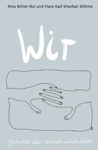 Produktbild: Wir