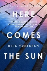 Produktbild: Here Comes the Sun