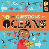 Produktbild: Oceans