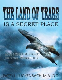 Produktbild: The Land of Tears