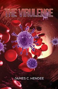 Produktbild: Virulence