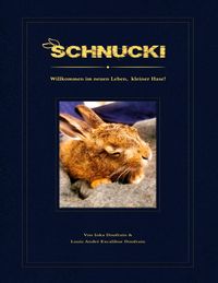 Produktbild: Schnucki