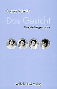 Produktbild: Das Gesicht