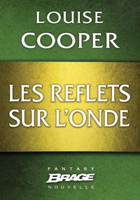 Produktbild: Les Reflets sur l'onde
