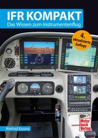 Produktbild: IFR kompakt