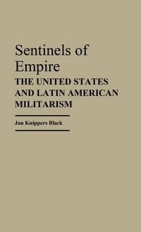 Produktbild: Sentinels of Empire