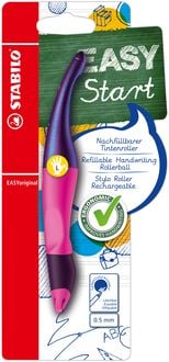 Produktbild: STABILO Tintenroller EASYoriginal Holograph
