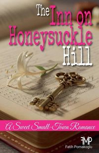 Produktbild: The Inn on Honeysuckle Hill