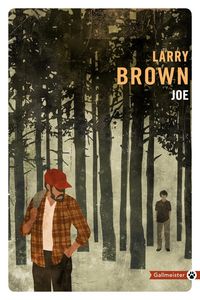 Produktbild: Joe