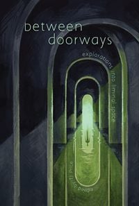 Produktbild: Between Doorways