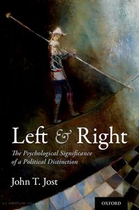 Produktbild: Left and Right