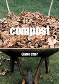 Produktbild: Compost