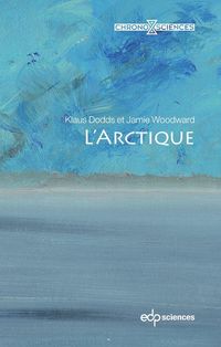 Produktbild: L'Arctique