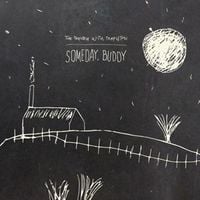 Produktbild: Someday,Buddy