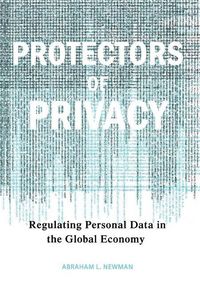Produktbild: Protectors of Privacy