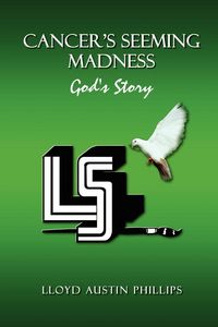 Produktbild: Cancer's Seeming Madness