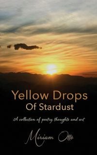 Produktbild: Yellow Drops Of Stardust