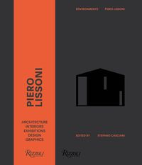Produktbild: Piero Lissoni