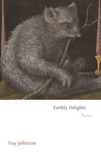 Produktbild: Earthly Delights