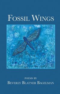 Produktbild: Fossil Wings
