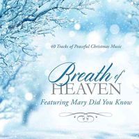 Produktbild: Breath of Heaven