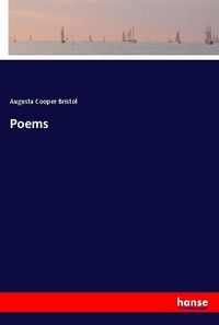 Produktbild: Poems
