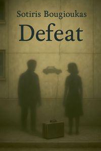 Produktbild: Defeat