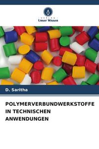 Produktbild: Polymerverbundwerkstoffe in Technischen Anwendungen