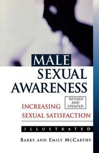 Produktbild: Male Sexual Awareness