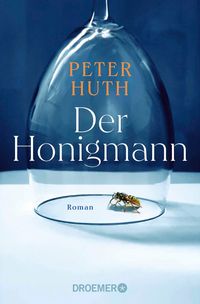 Produktbild: Der Honigmann