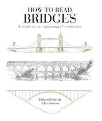 Produktbild: How to Read Bridges