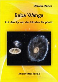 Produktbild: Baba Wanga