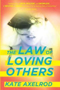 Produktbild: Law Of Loving Others