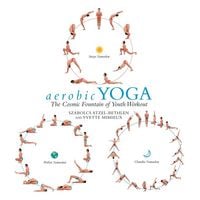 Produktbild: Aerobic YOGA