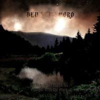 Produktbild: Memoria Vetusta II - Dialogue with the Stars