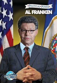 Produktbild: Political Power
