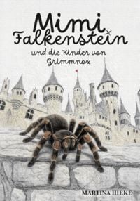 Produktbild: Mimi Falkenstein