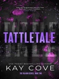 Produktbild: Tattletale