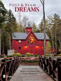 Produktbild: Post & Beam Dreams