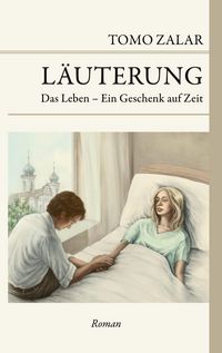 Produktbild: L&auml;uterung Das Leben - Ein Geschenk auf Zeit