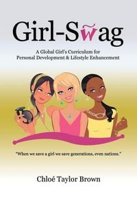 Produktbild: Girl-Swag