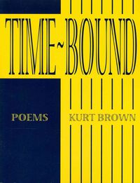 Produktbild: Time-Bound