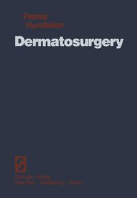 Produktbild: Dermatosurgery