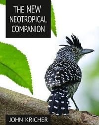 Produktbild: New Neotropical Companion