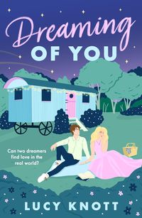 Produktbild: Dreaming of You