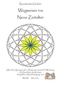 Produktbild: Wegweiser ins Neue Zeitalter