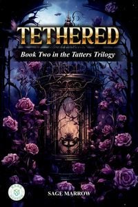 Produktbild: Tethered