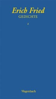Produktbild: Gesammelte Werke