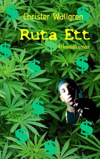 Produktbild: Ruta Ett