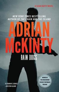 Produktbild: Rain Dogs